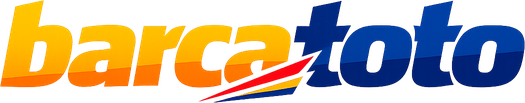 Logo barcatoto